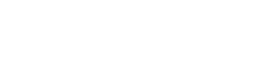 友信